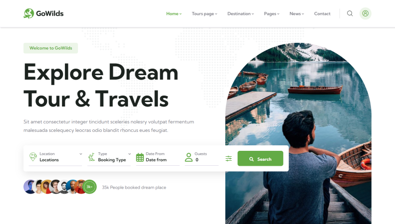 ms-portfolio-thumbnail