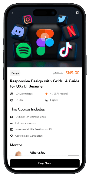 ms-portfolio-thumbnail