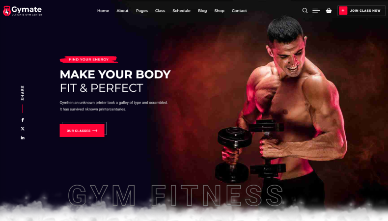 ms-portfolio-thumbnail