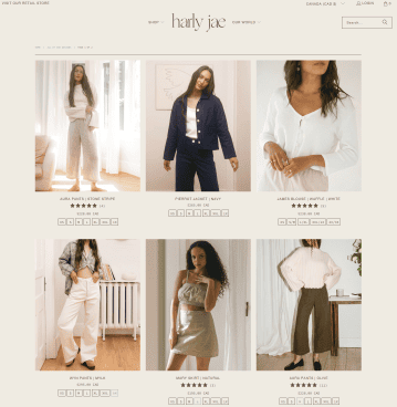 ms-portfolio-thumbnail