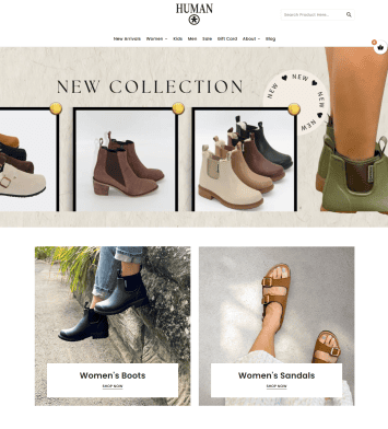 ms-portfolio-thumbnail