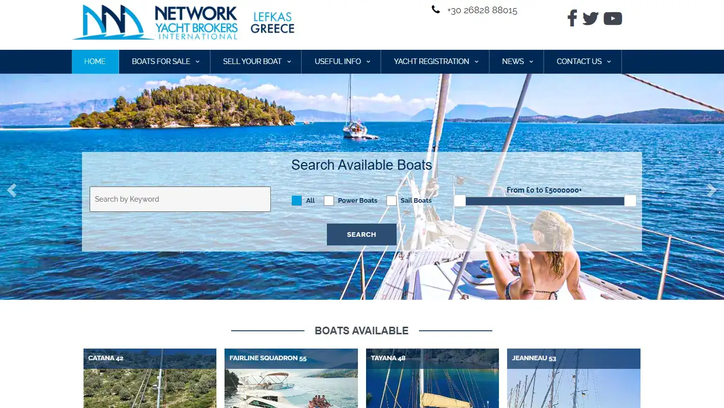 ms-portfolio-thumbnail