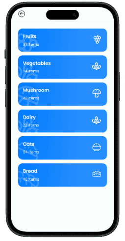 ms-portfolio-thumbnail