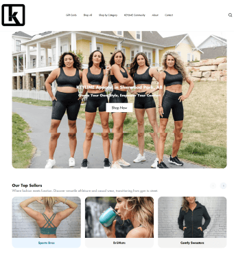 ms-portfolio-thumbnail