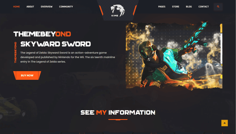 ms-portfolio-thumbnail