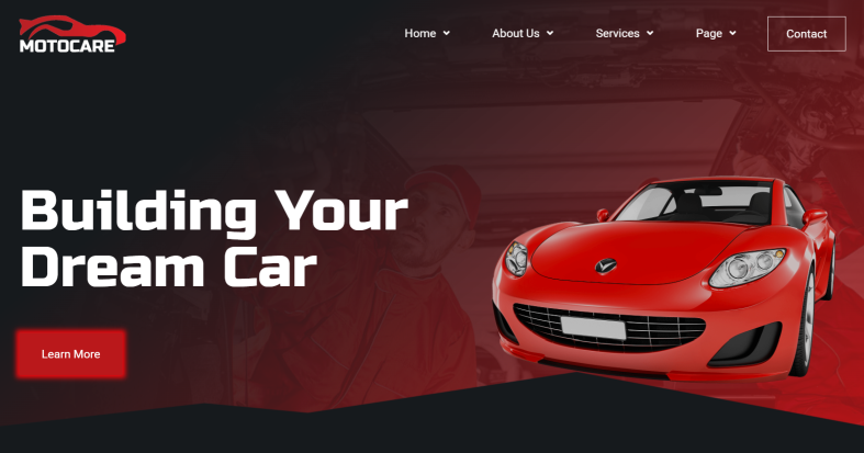 ms-portfolio-thumbnail