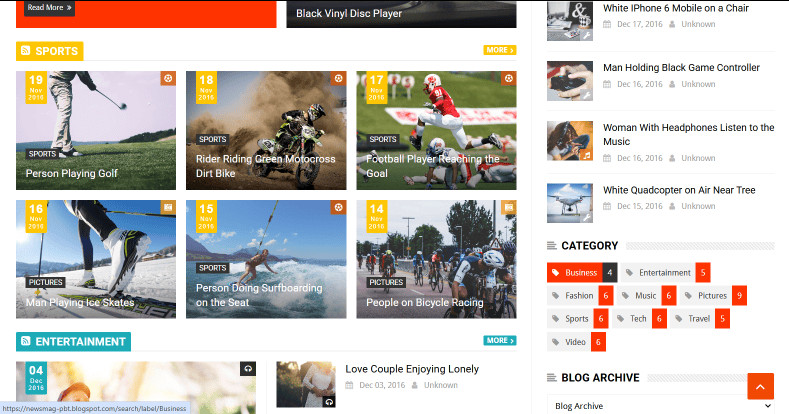 ms-portfolio-thumbnail