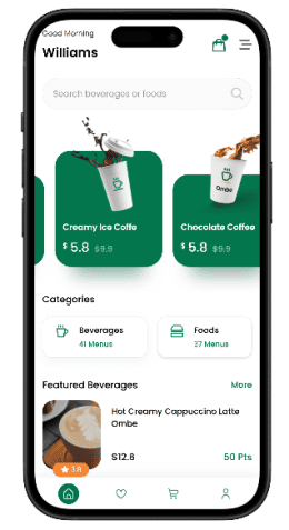 ms-portfolio-thumbnail