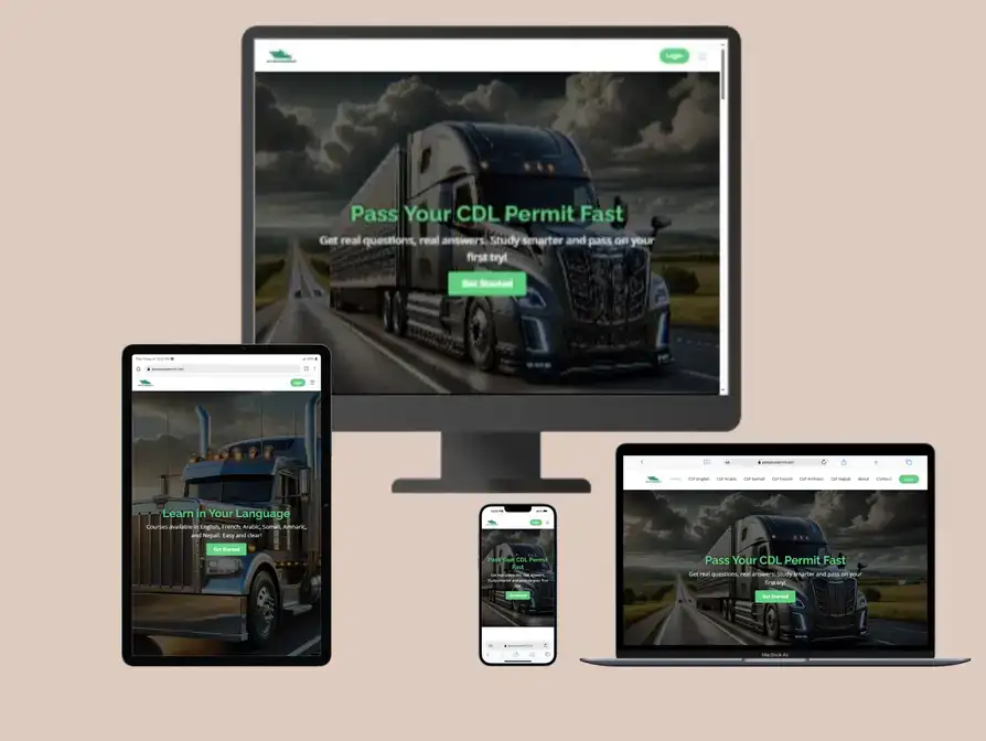 ms-portfolio-thumbnail