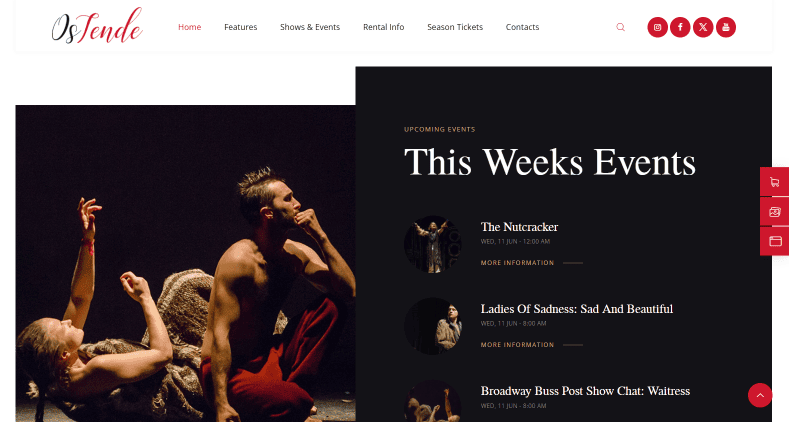 ms-portfolio-thumbnail