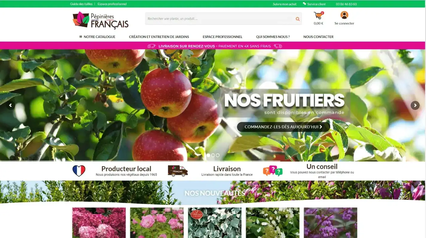 ms-portfolio-thumbnail