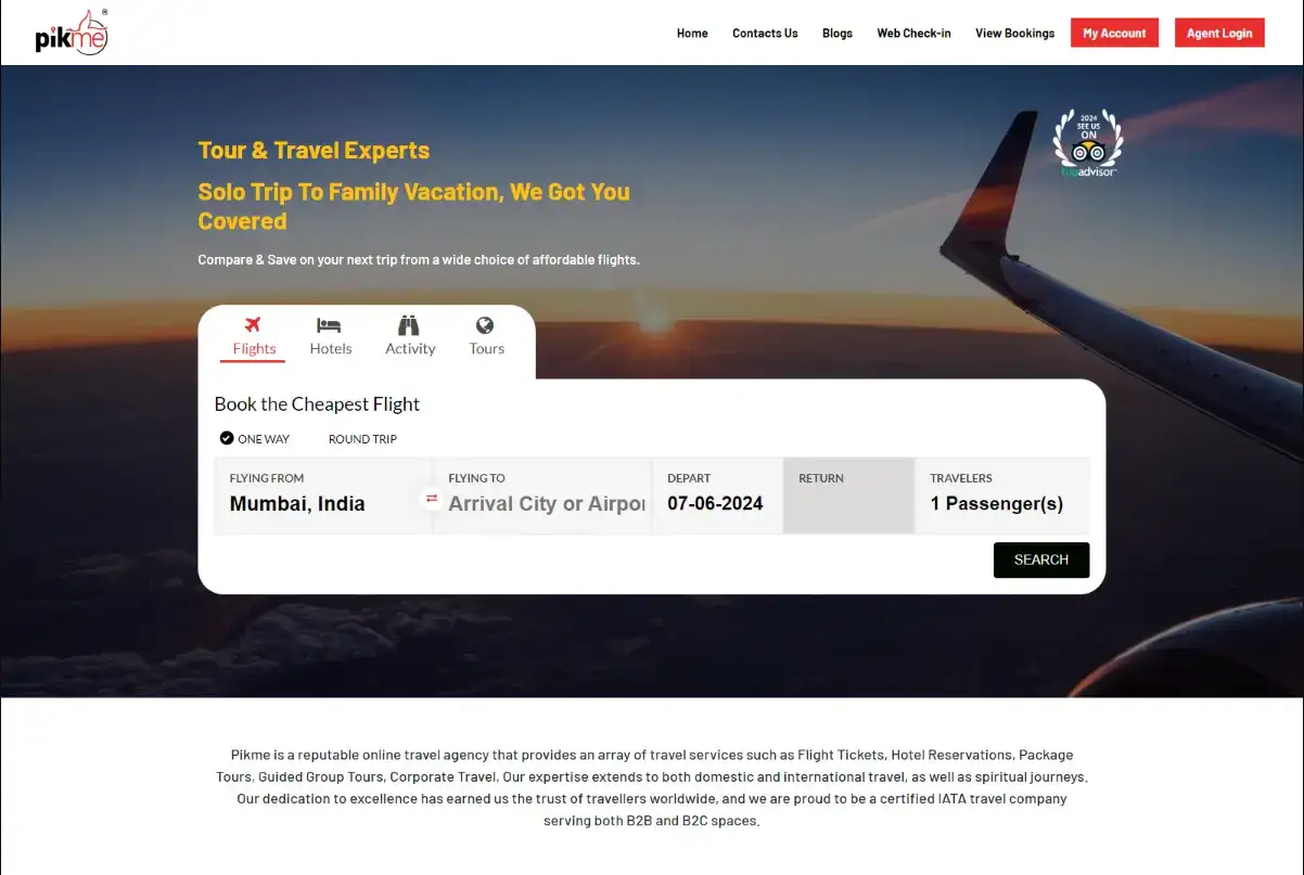 ms-portfolio-thumbnail