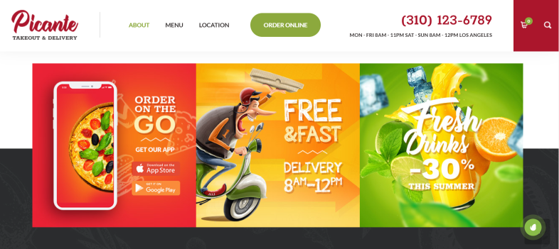 ms-portfolio-thumbnail