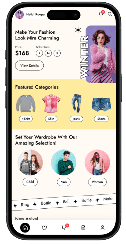 ms-portfolio-thumbnail