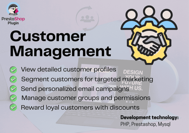 ms-portfolio-thumbnail