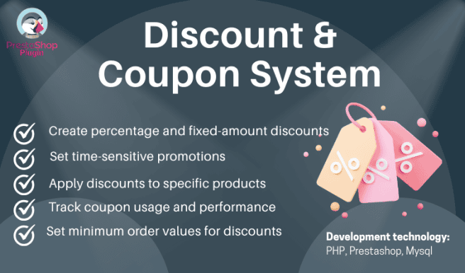 ms-portfolio-thumbnail