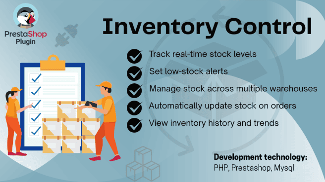 ms-portfolio-thumbnail