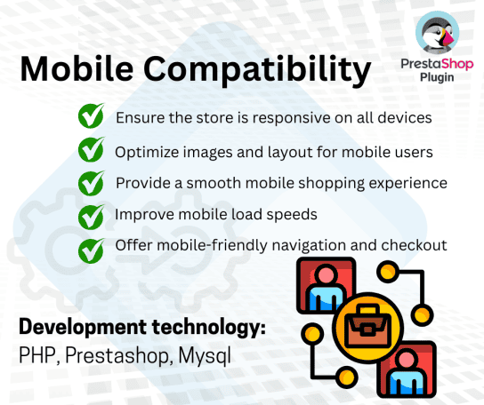 ms-portfolio-thumbnail