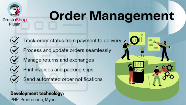 ms-portfolio-thumbnail