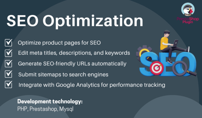 ms-portfolio-thumbnail