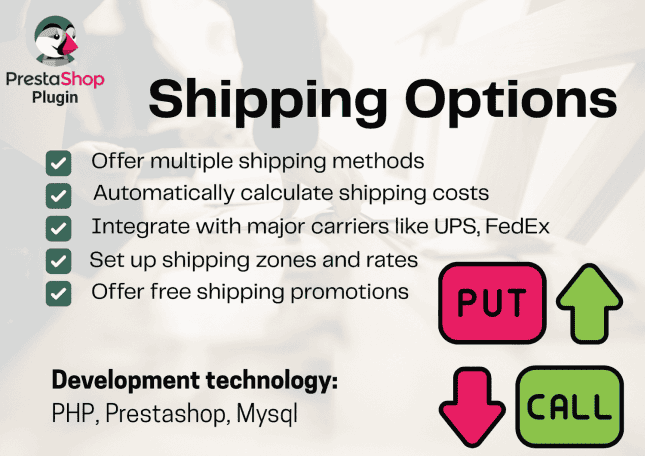 ms-portfolio-thumbnail