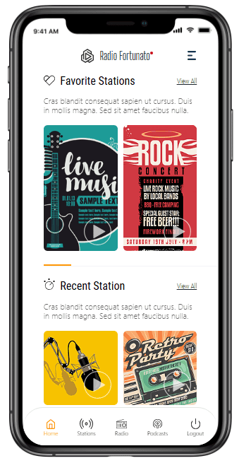 ms-portfolio-thumbnail