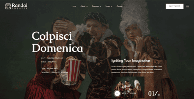 ms-portfolio-thumbnail