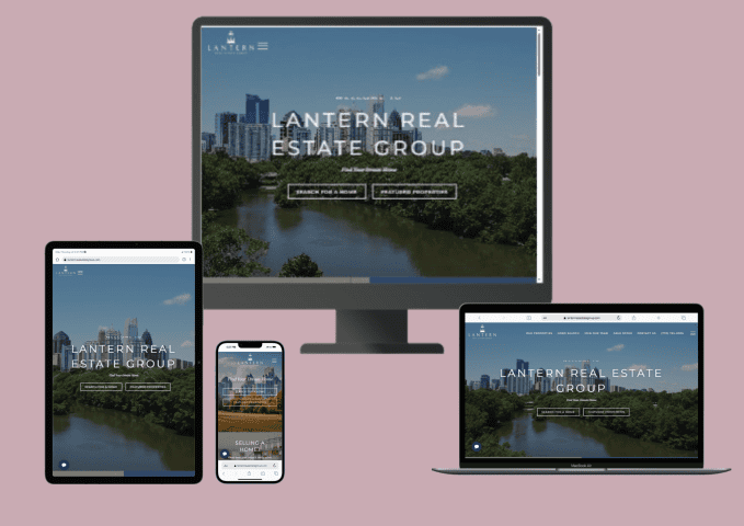 ms-portfolio-thumbnail