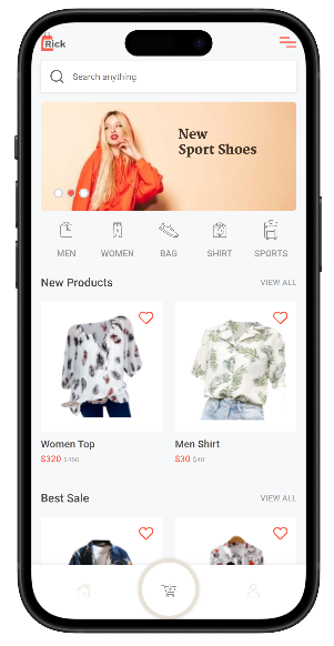 ms-portfolio-thumbnail