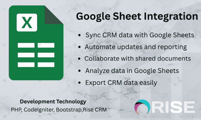 ms-portfolio-thumbnail