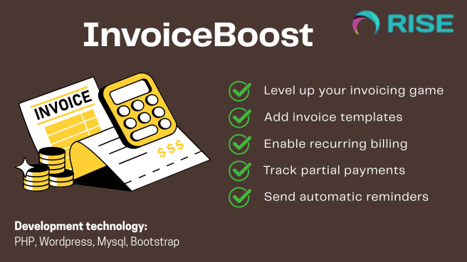 ms-portfolio-thumbnail