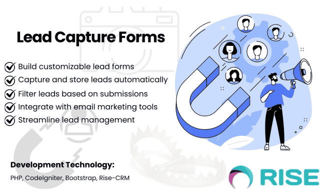 ms-portfolio-thumbnail