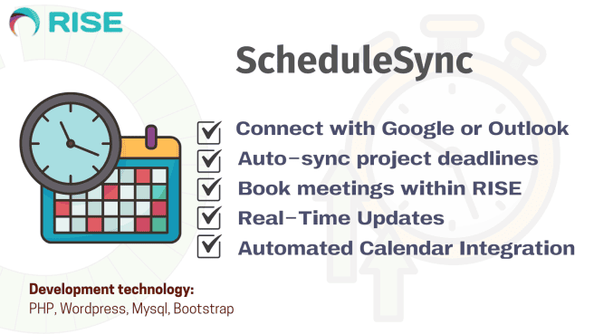 ms-portfolio-thumbnail