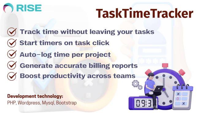 ms-portfolio-thumbnail