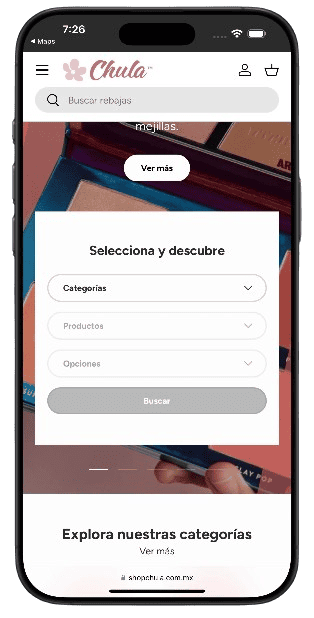 ms-portfolio-thumbnail
