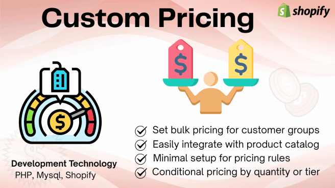 ms-portfolio-thumbnail