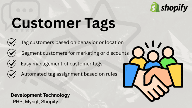 ms-portfolio-thumbnail