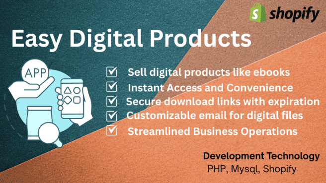 ms-portfolio-thumbnail