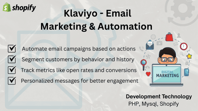 ms-portfolio-thumbnail