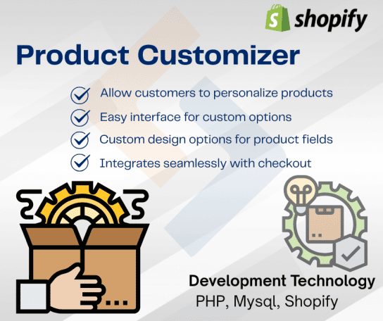 ms-portfolio-thumbnail