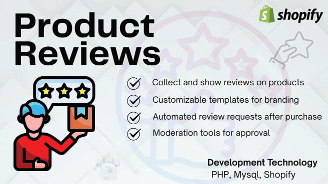 ms-portfolio-thumbnail