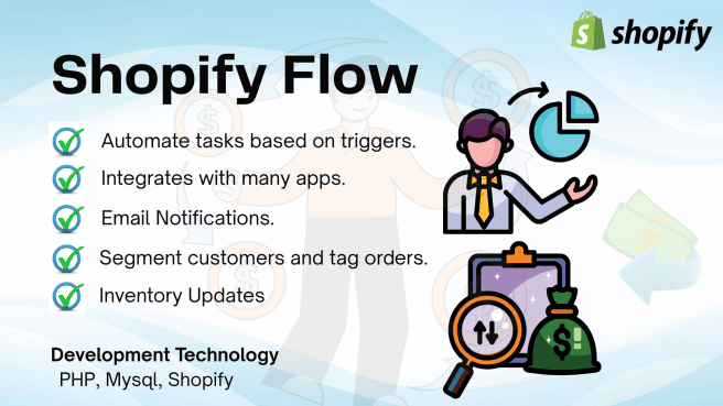 ms-portfolio-thumbnail