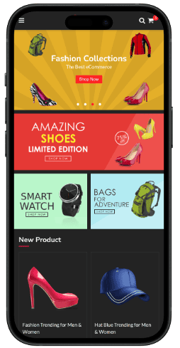 ms-portfolio-thumbnail