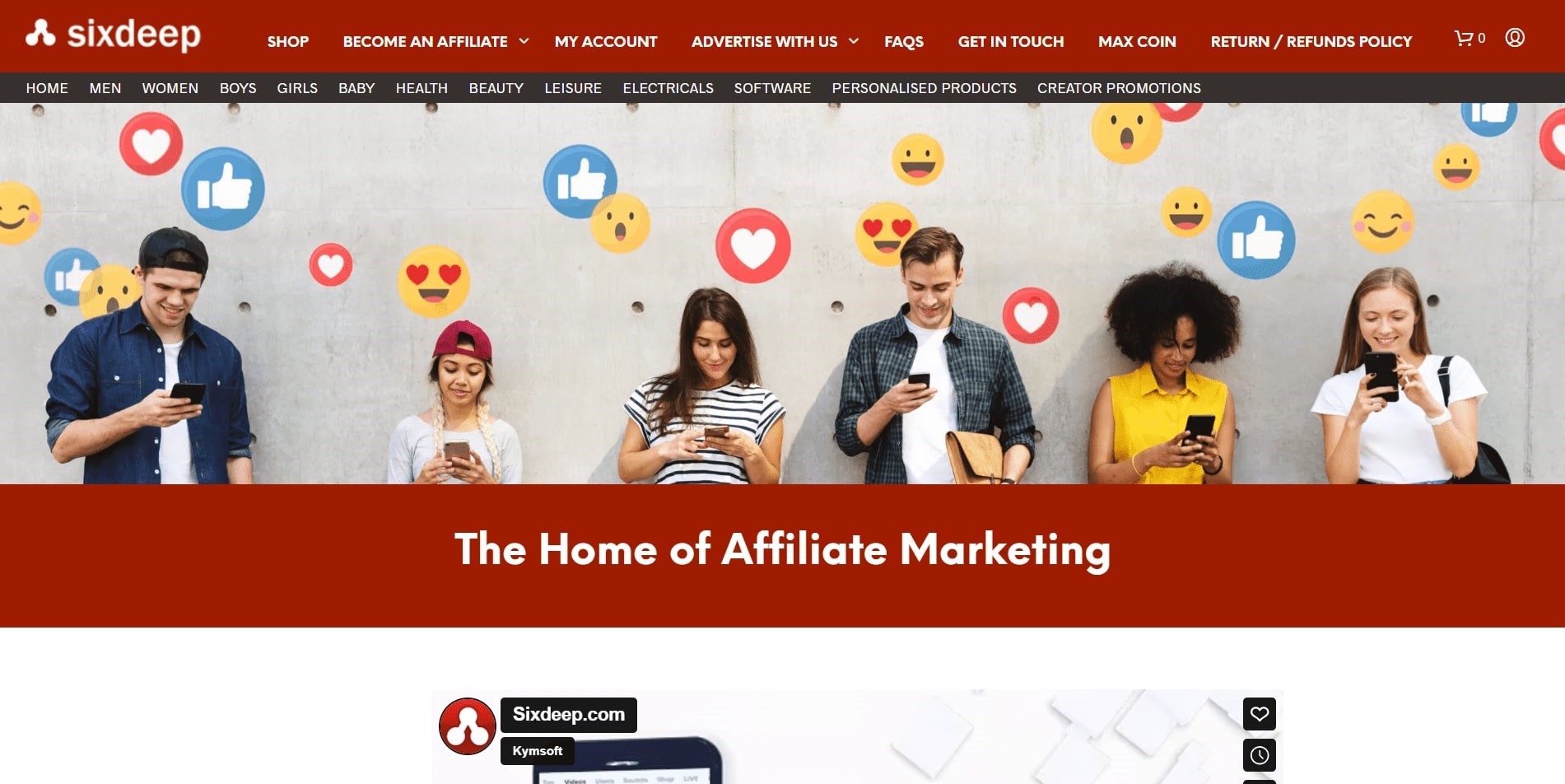 ms-portfolio-thumbnail