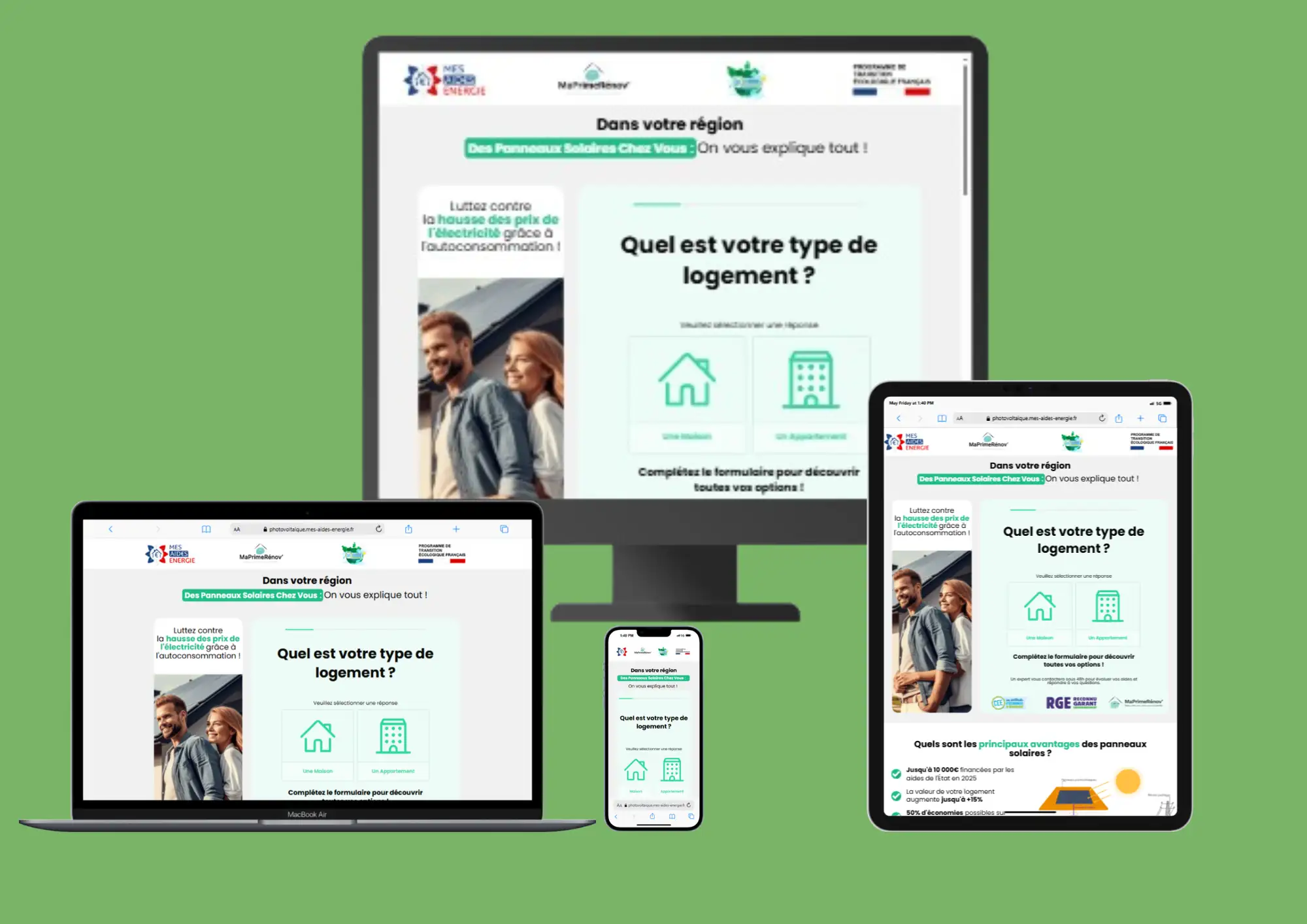 ms-portfolio-thumbnail