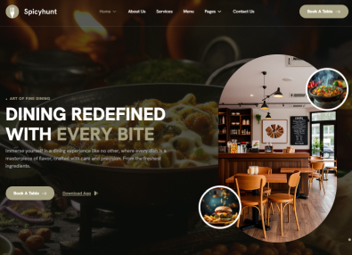 ms-portfolio-thumbnail