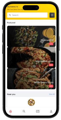 ms-portfolio-thumbnail