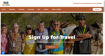 ms-portfolio-thumbnail