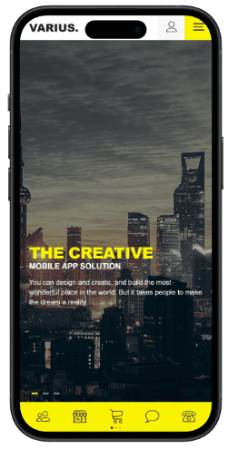 ms-portfolio-thumbnail