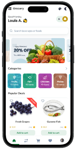 ms-portfolio-thumbnail